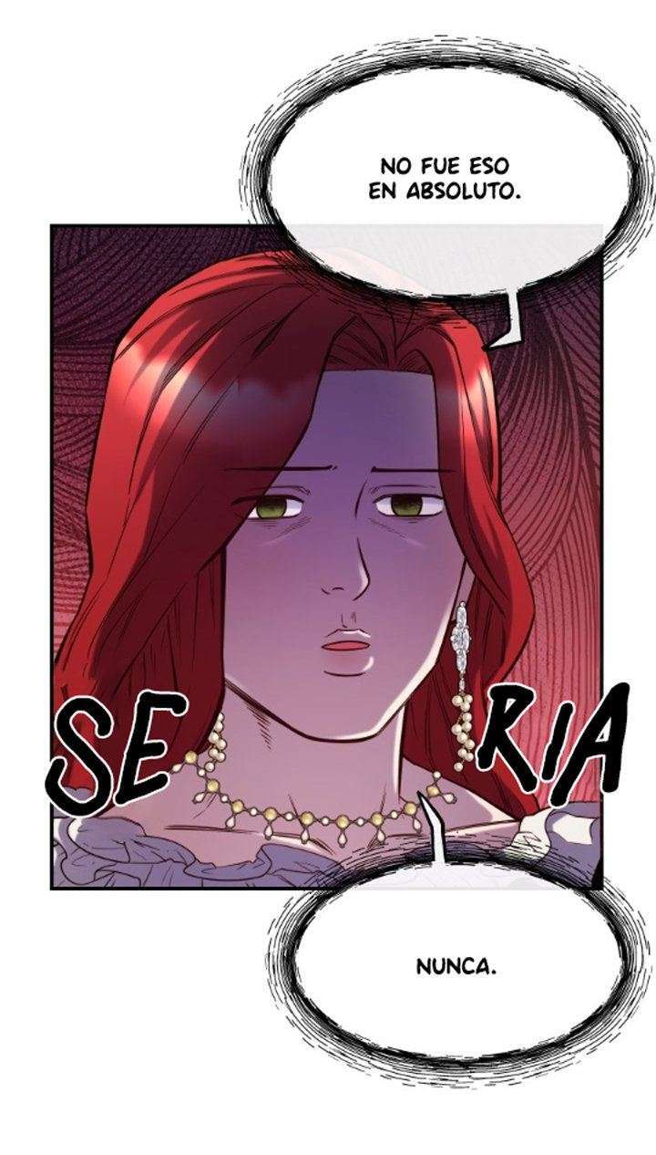 Capitulo 64 page 28