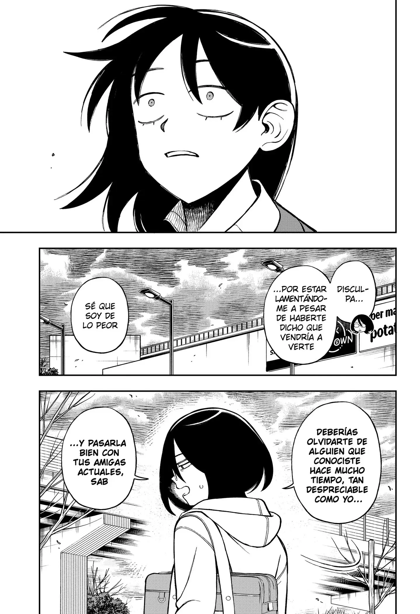 Capitulo 108 page 11