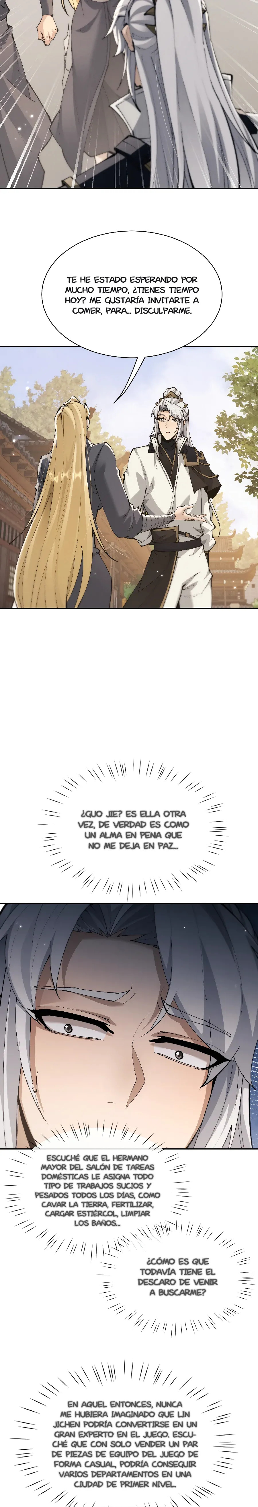 Capitulo 94 page 16