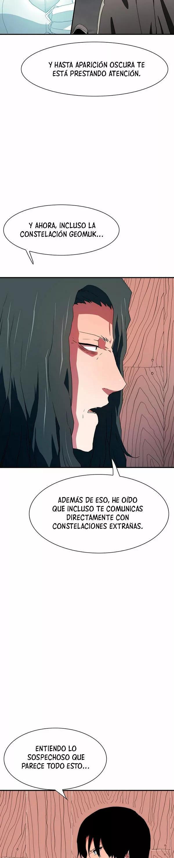 Capitulo 29 page 27