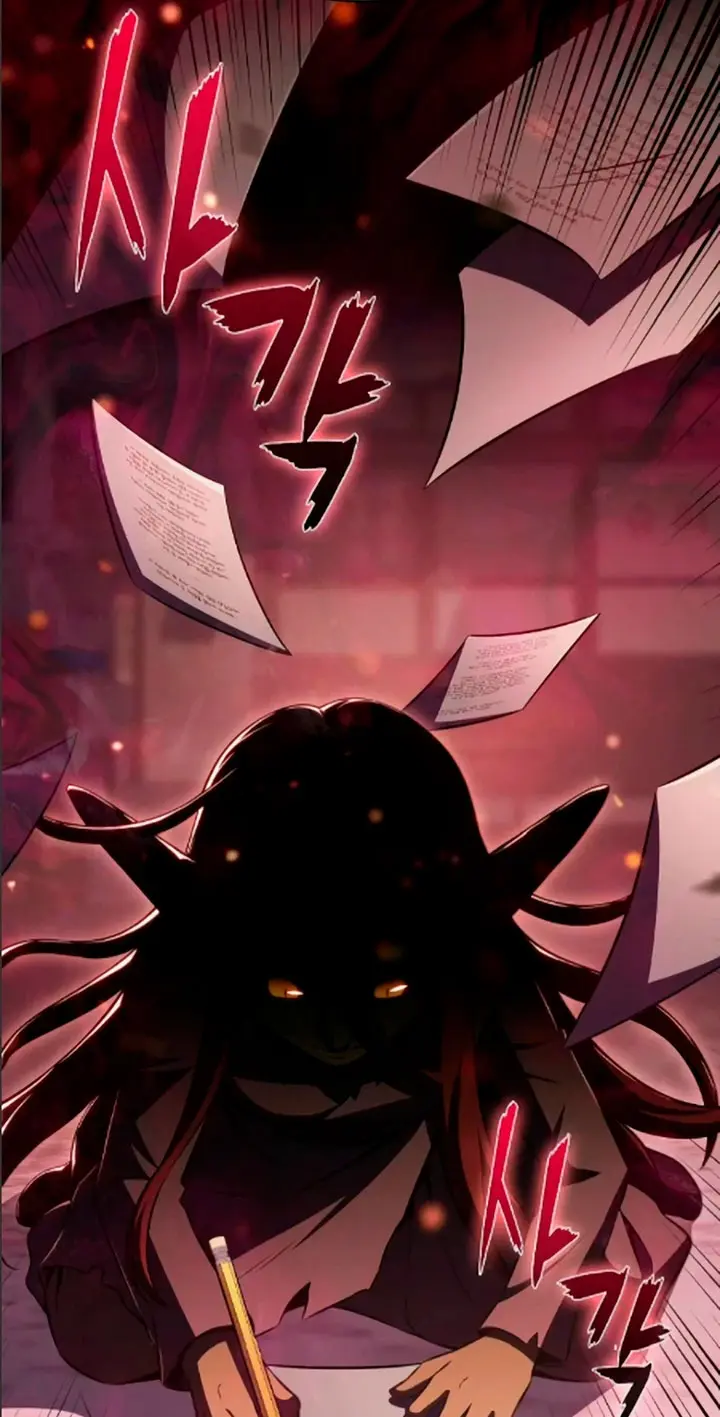 Capitulo 55 page 38