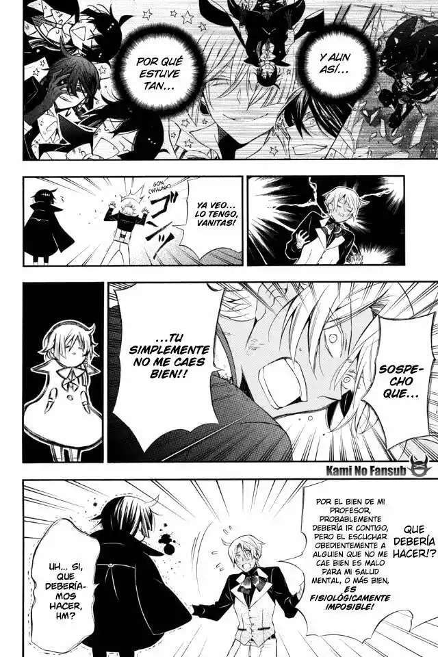 Capitulo 2 page 14