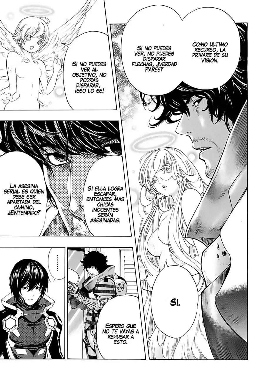 Capitulo 9 page 36
