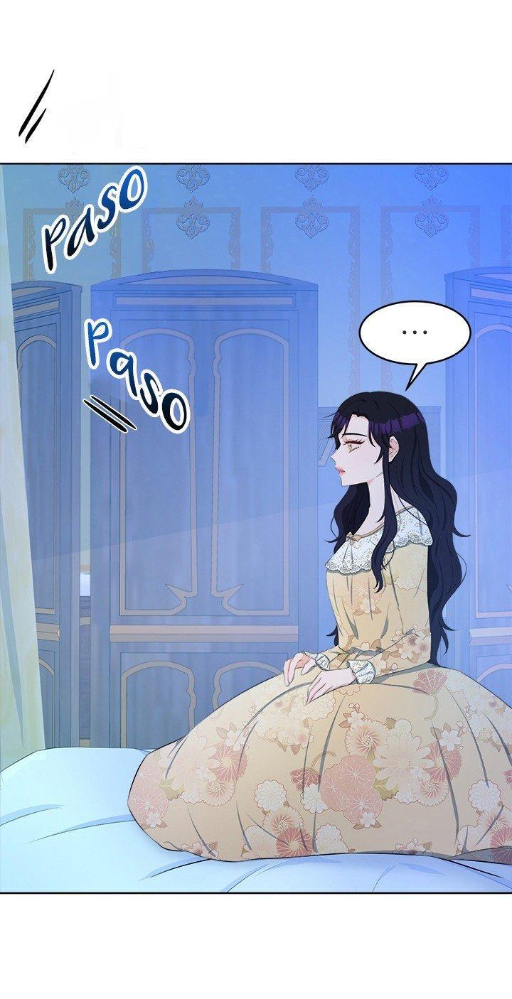 Capitulo 27 page 29