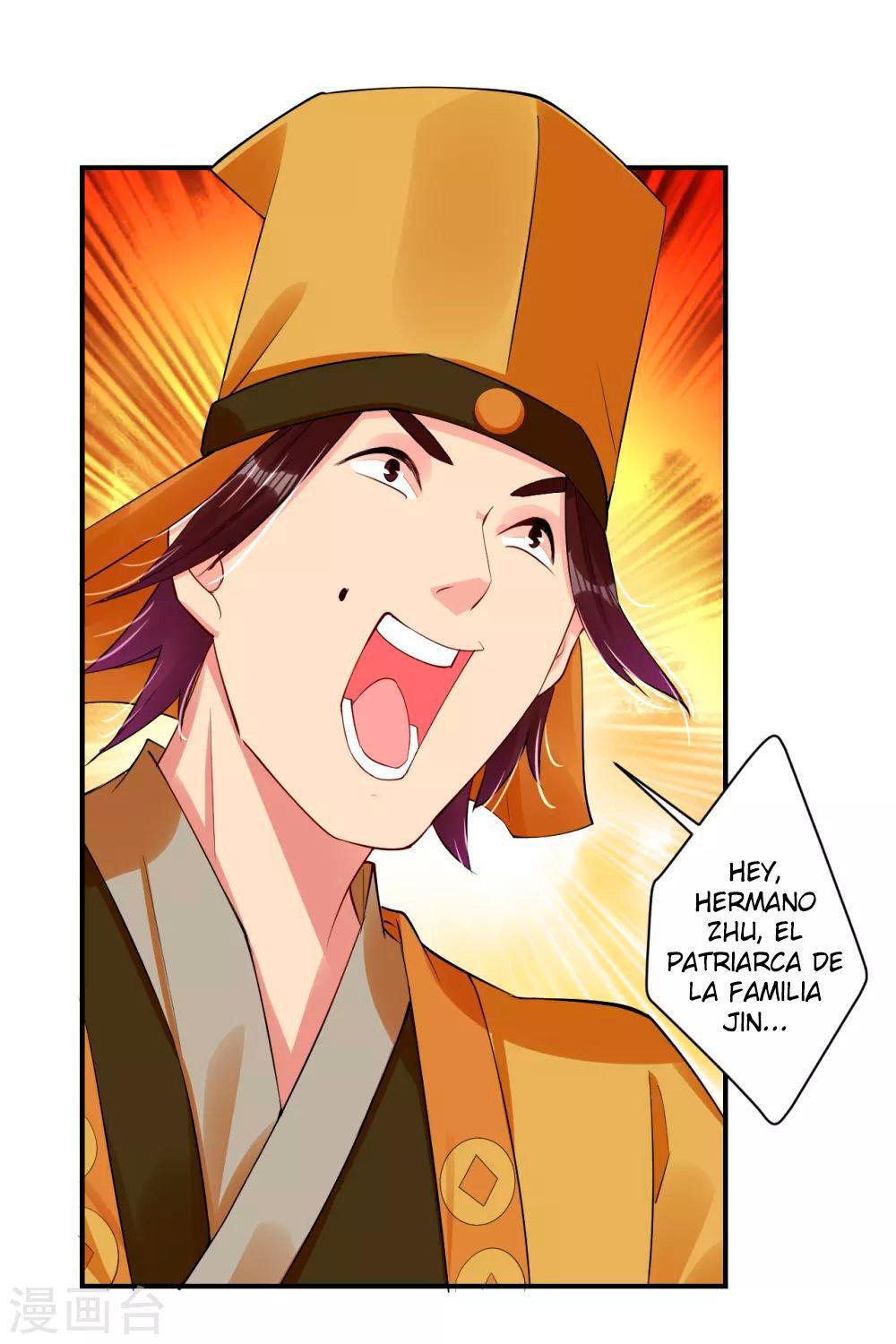 Capitulo 134 page 9