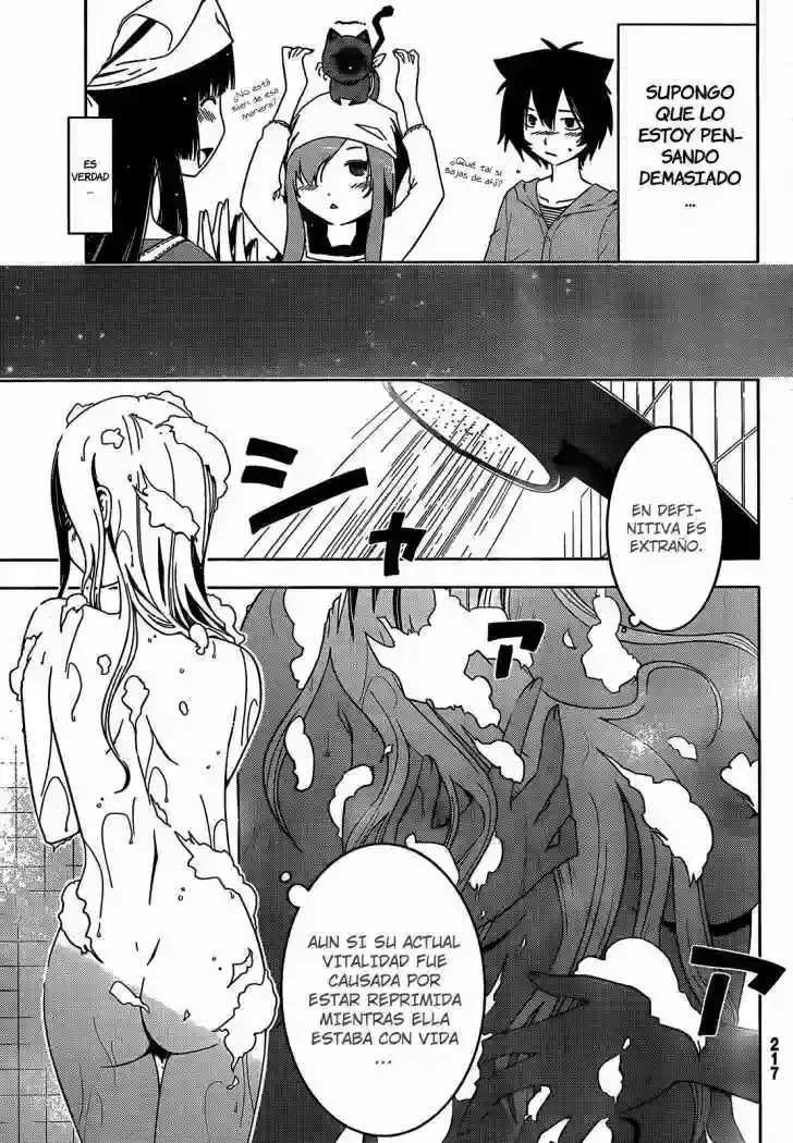 Capitulo 26 page 9