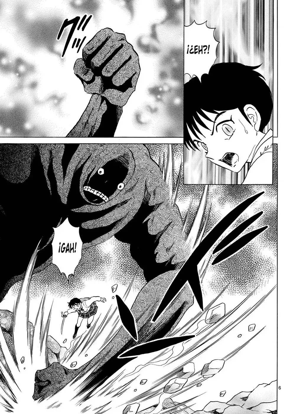 Capitulo 188 page 6