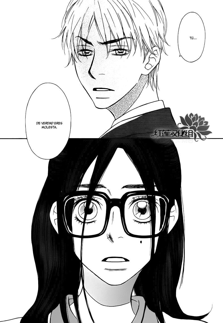 Capitulo 7 page 40