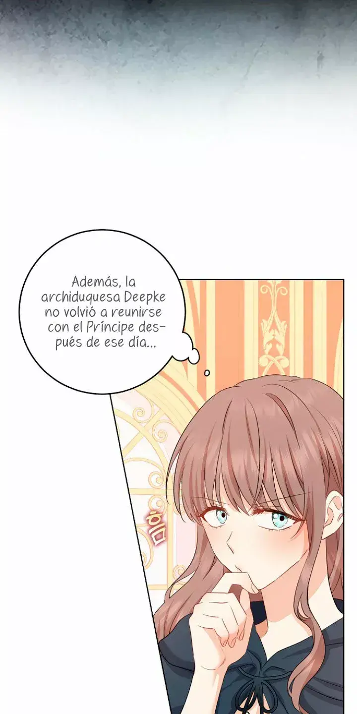 Capitulo 6 page 31