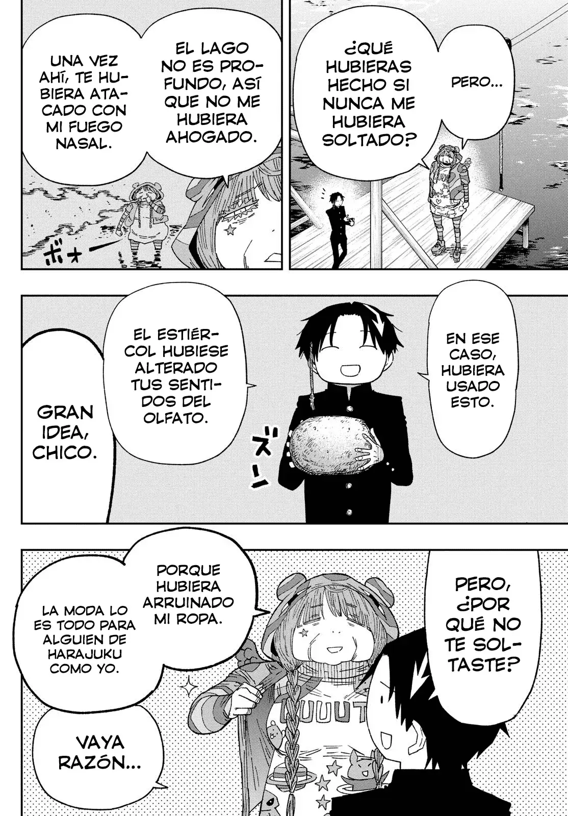 Capitulo 3 page 20