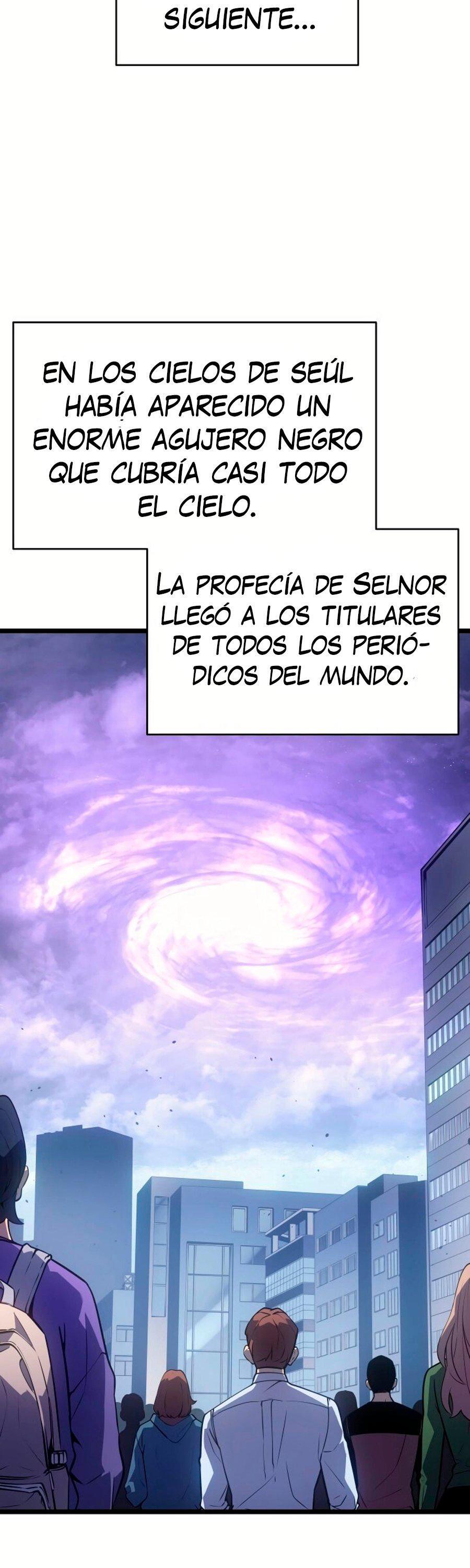 Capitulo 179 page 7