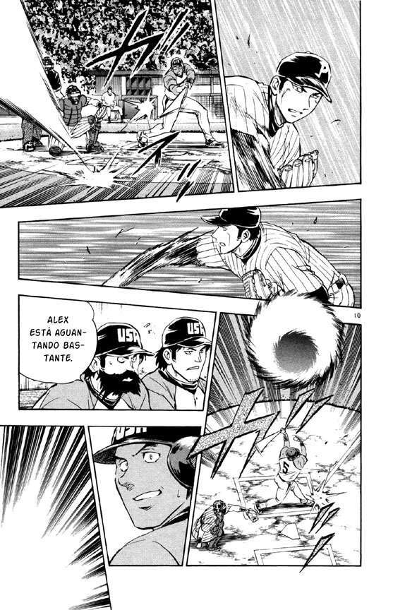 Capitulo 591 page 10