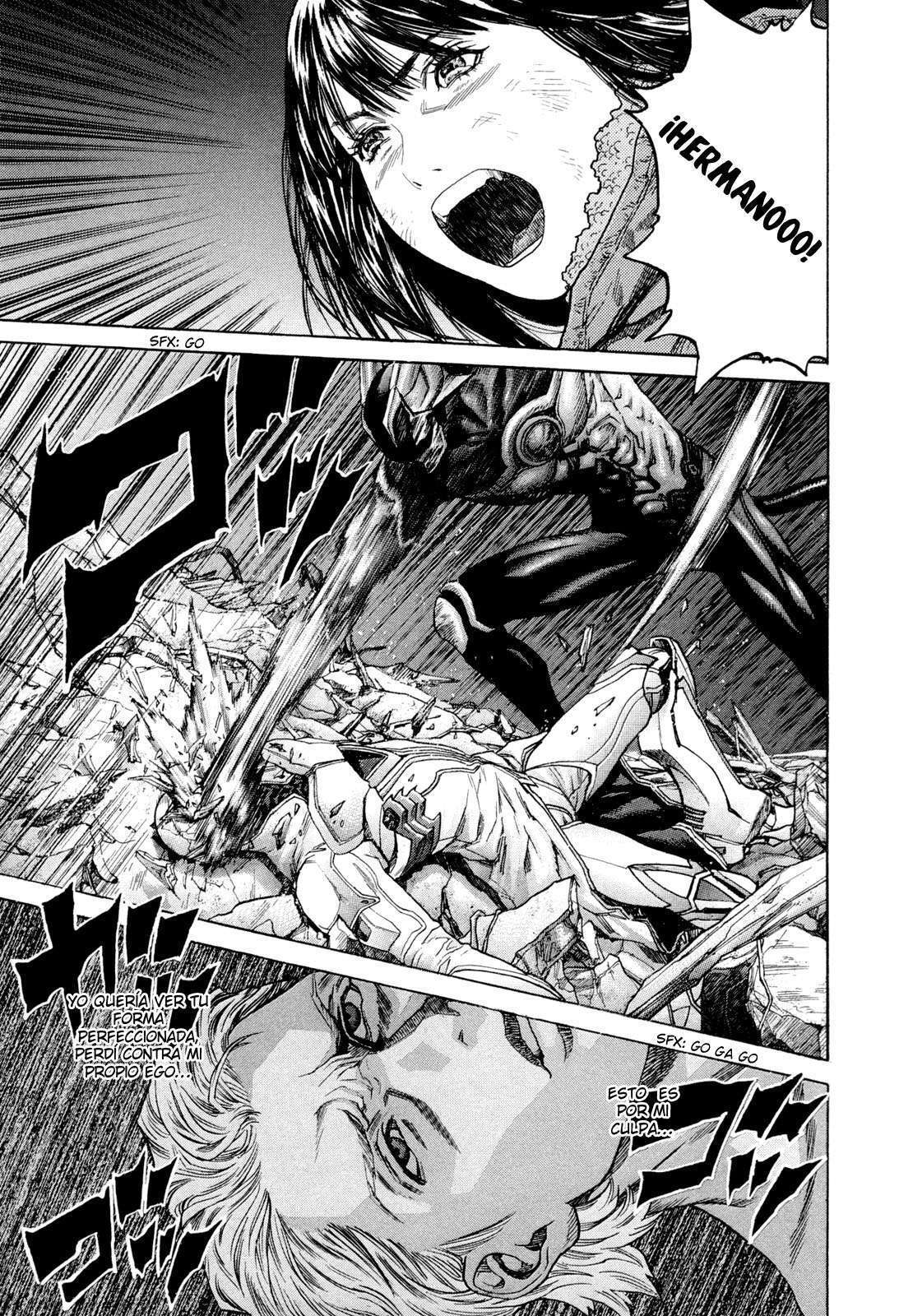 Capitulo 189 page 3