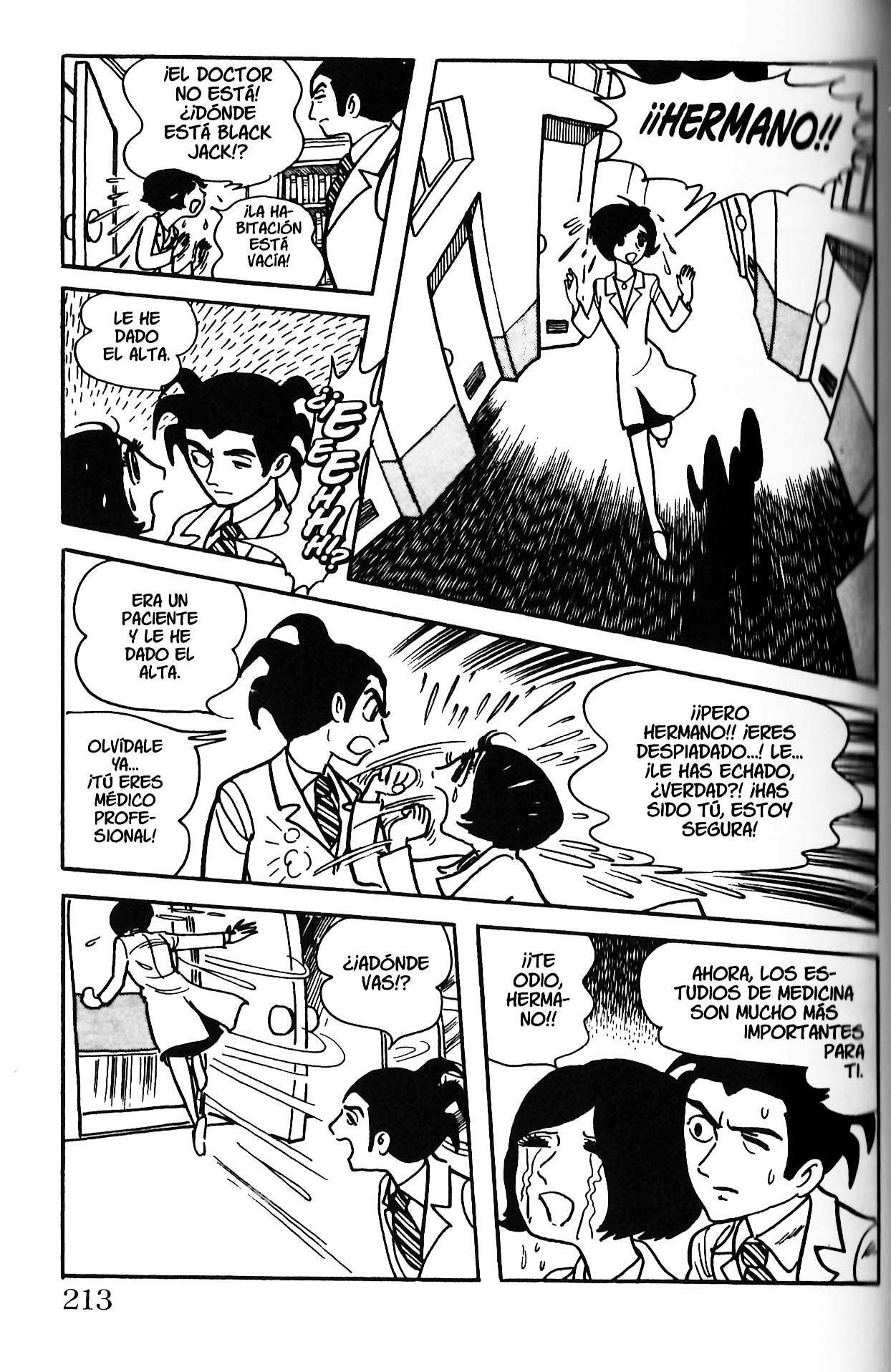 Capitulo 149 page 17