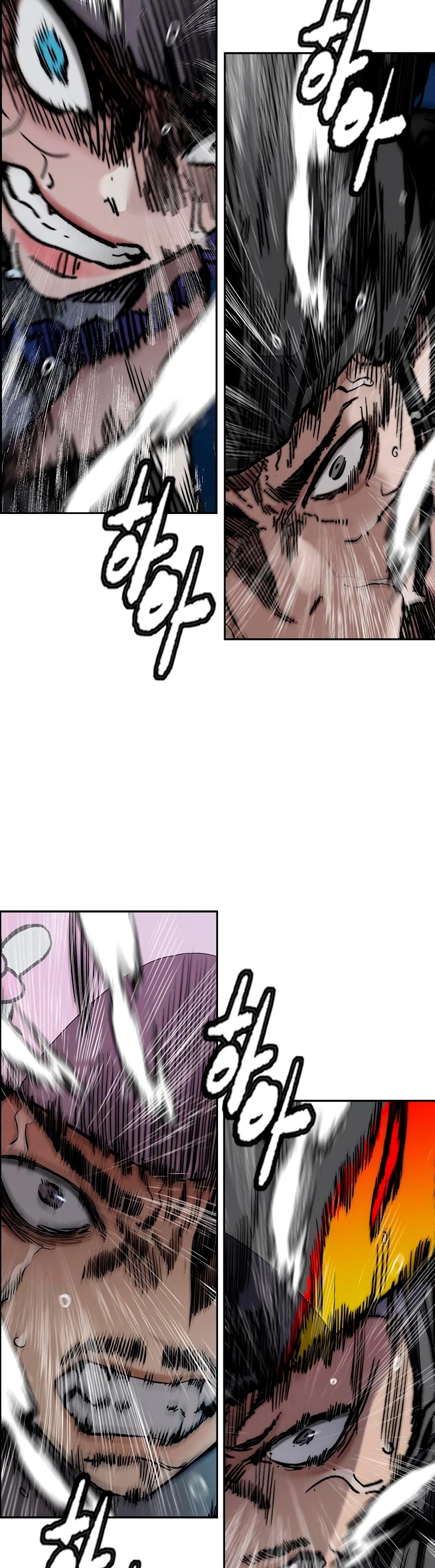 Capitulo 450 page 60