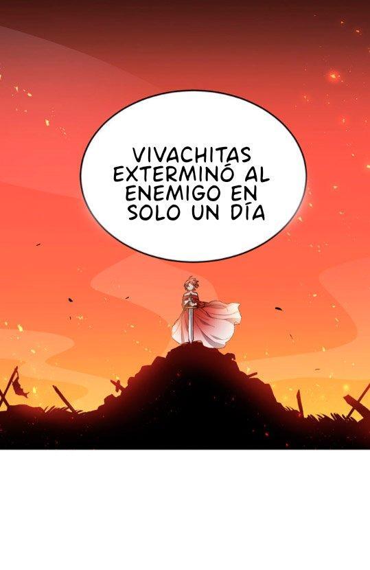 Capitulo 73 page 28