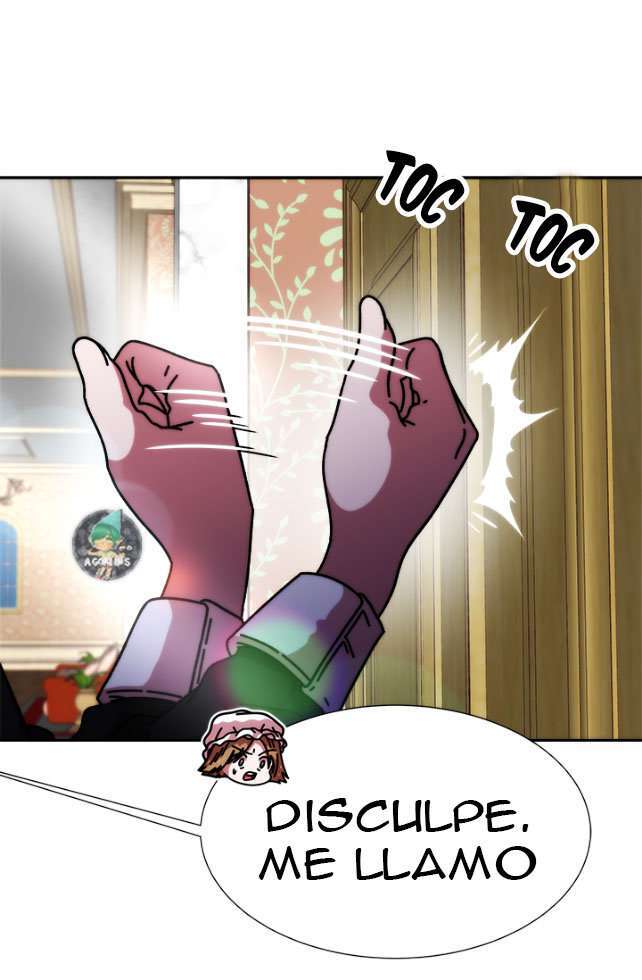 Capitulo 39 page 41