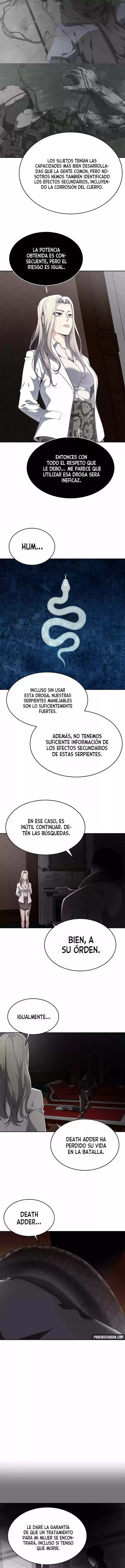 Capitulo 95 page 15