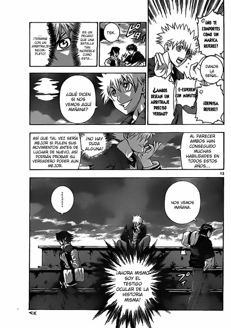 Capitulo 438 page 12