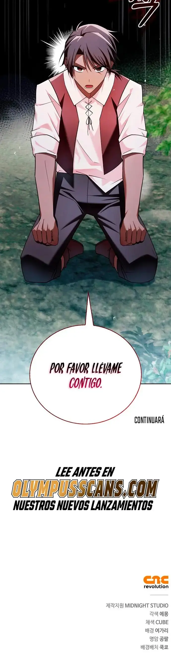 Capitulo 30 page 60