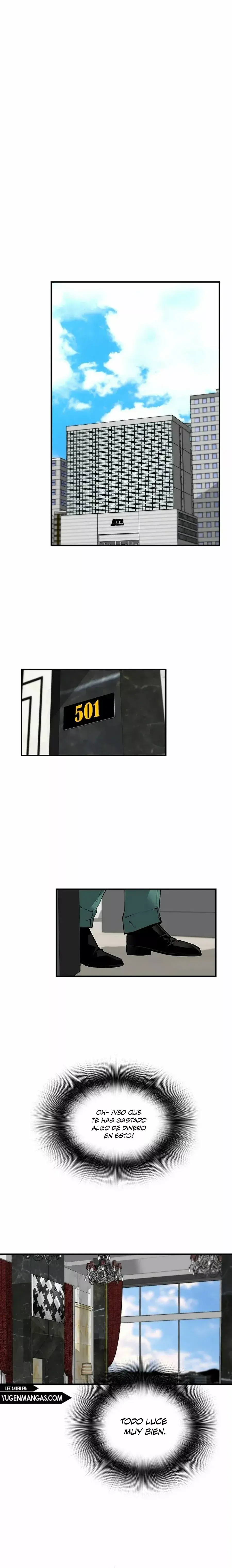Capitulo 70 page 4