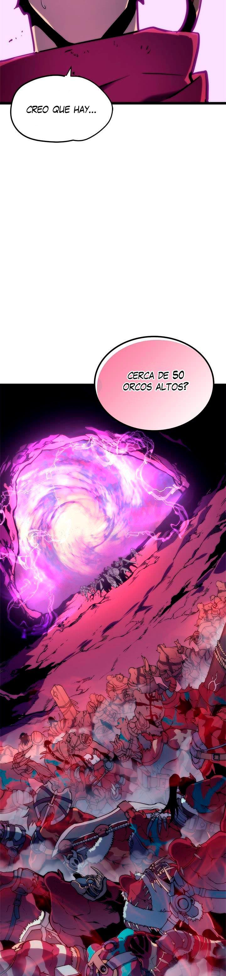 Capitulo 71 page 4