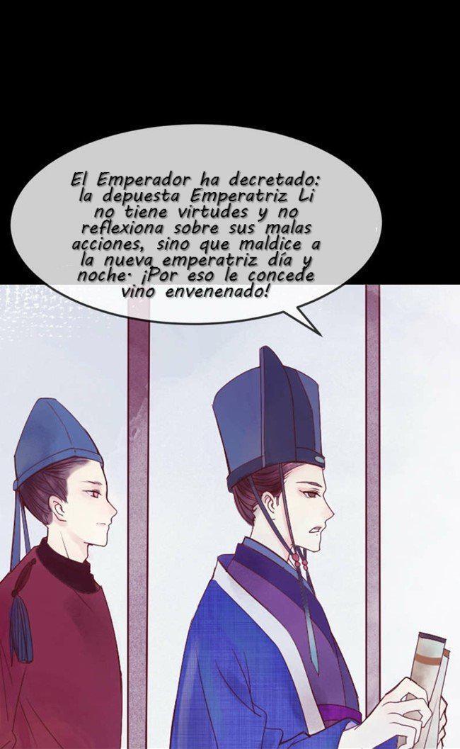 Capitulo 1 page 8
