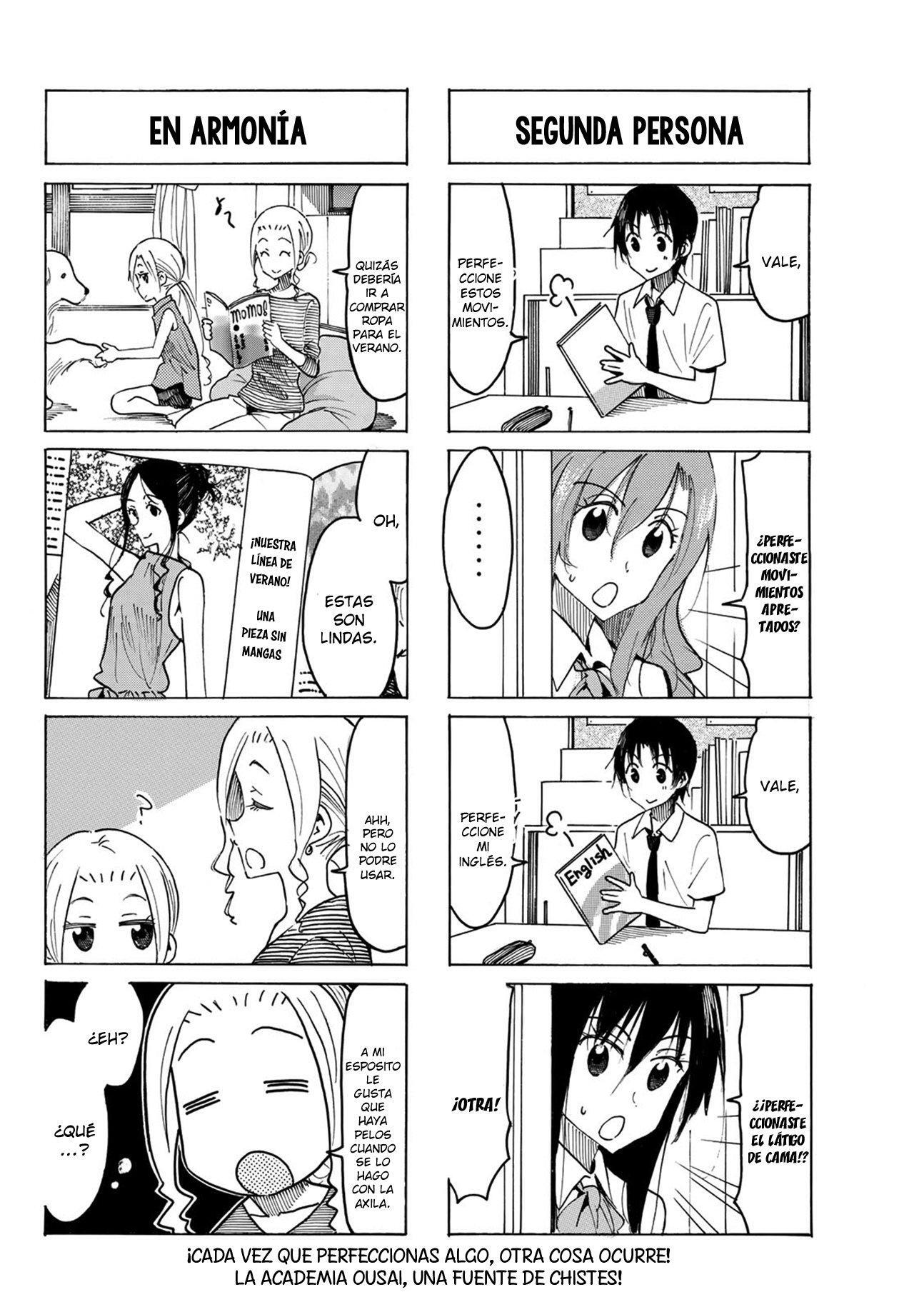 Capitulo 527 page 5