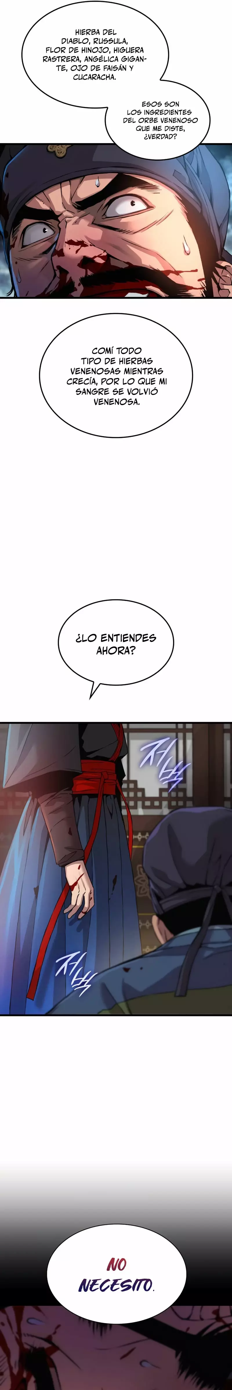 Capitulo 18 page 11
