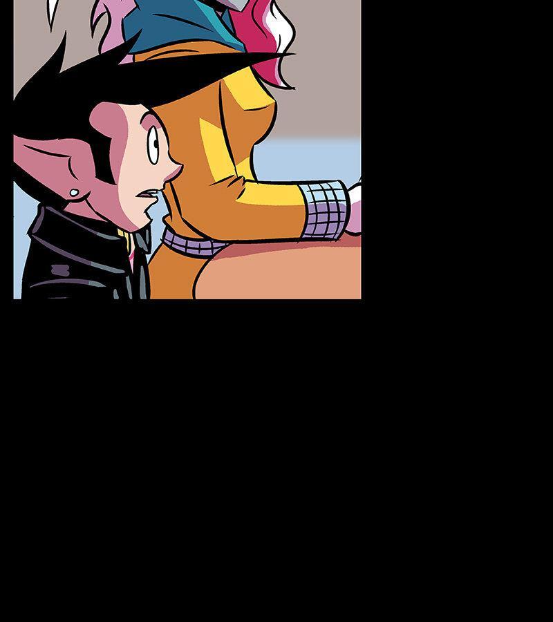 Capitulo 118 page 32