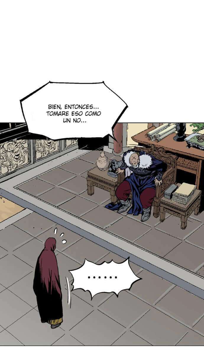 Capitulo 139 page 42