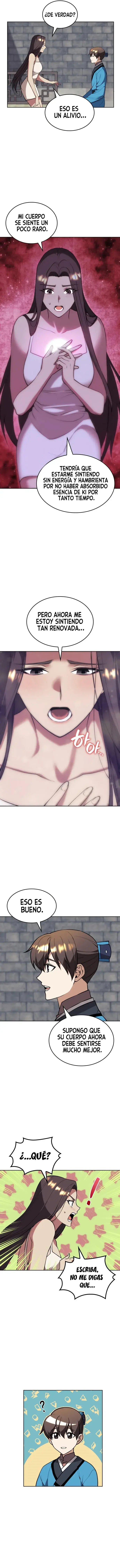 Capitulo 179 page 6