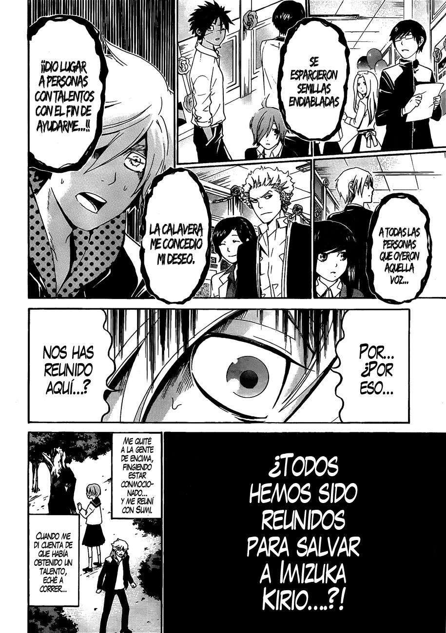 Capitulo 41 page 12