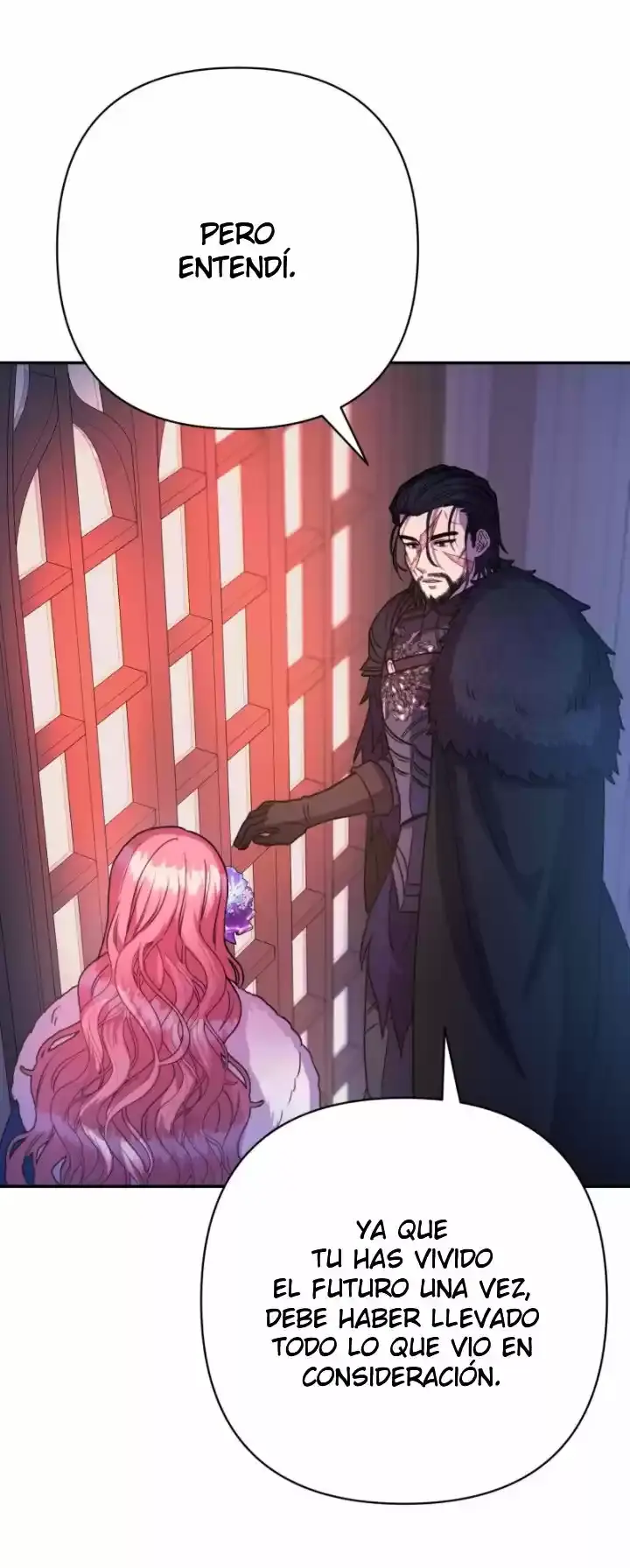 Capitulo 3 page 57