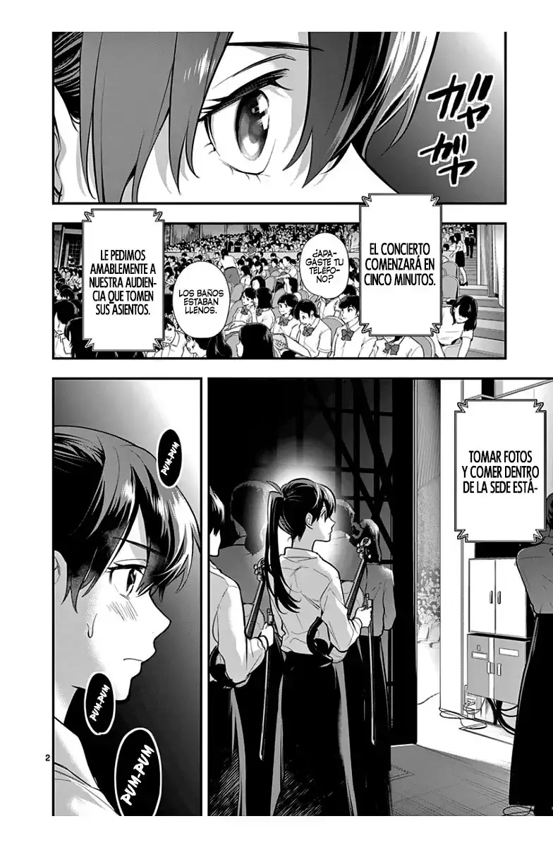Capitulo 36 page 7