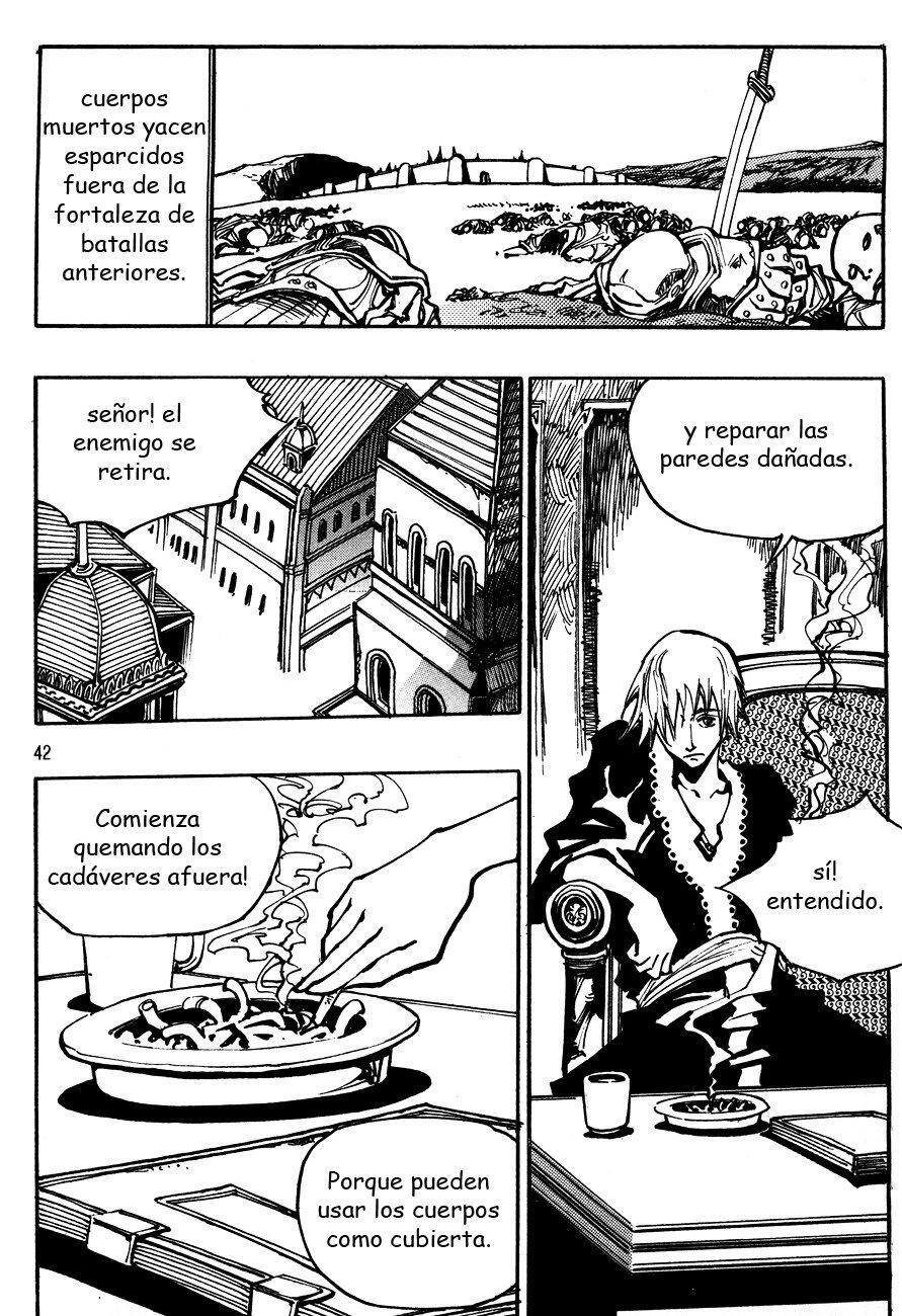 Capitulo 126 page 13
