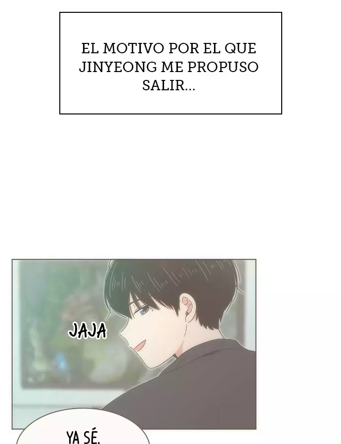 Capitulo 19 page 70