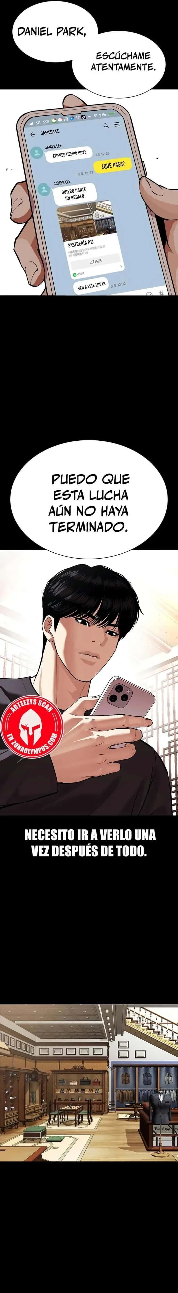 Capitulo 545 page 10