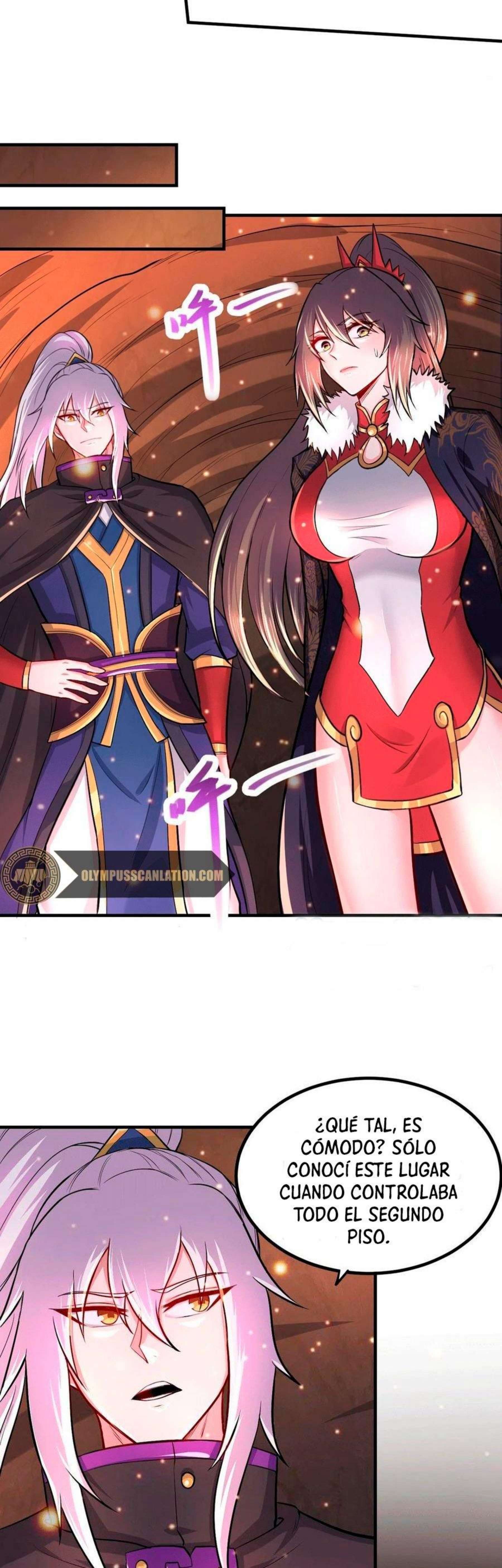 Capitulo 172 page 7