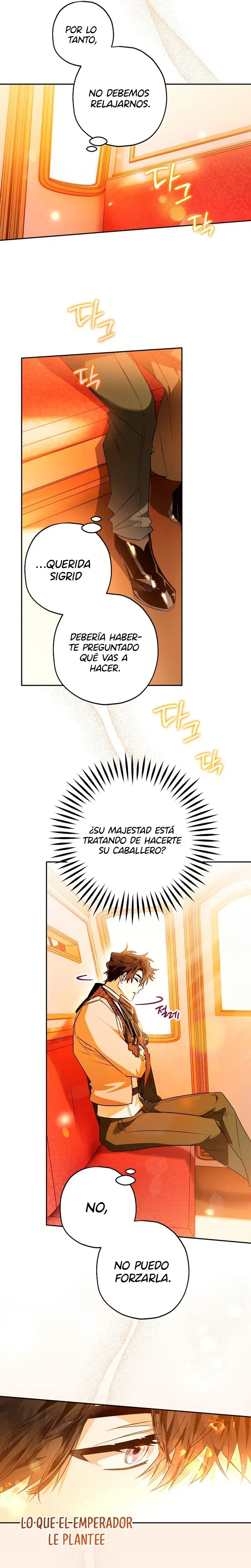 Capitulo 50 page 23