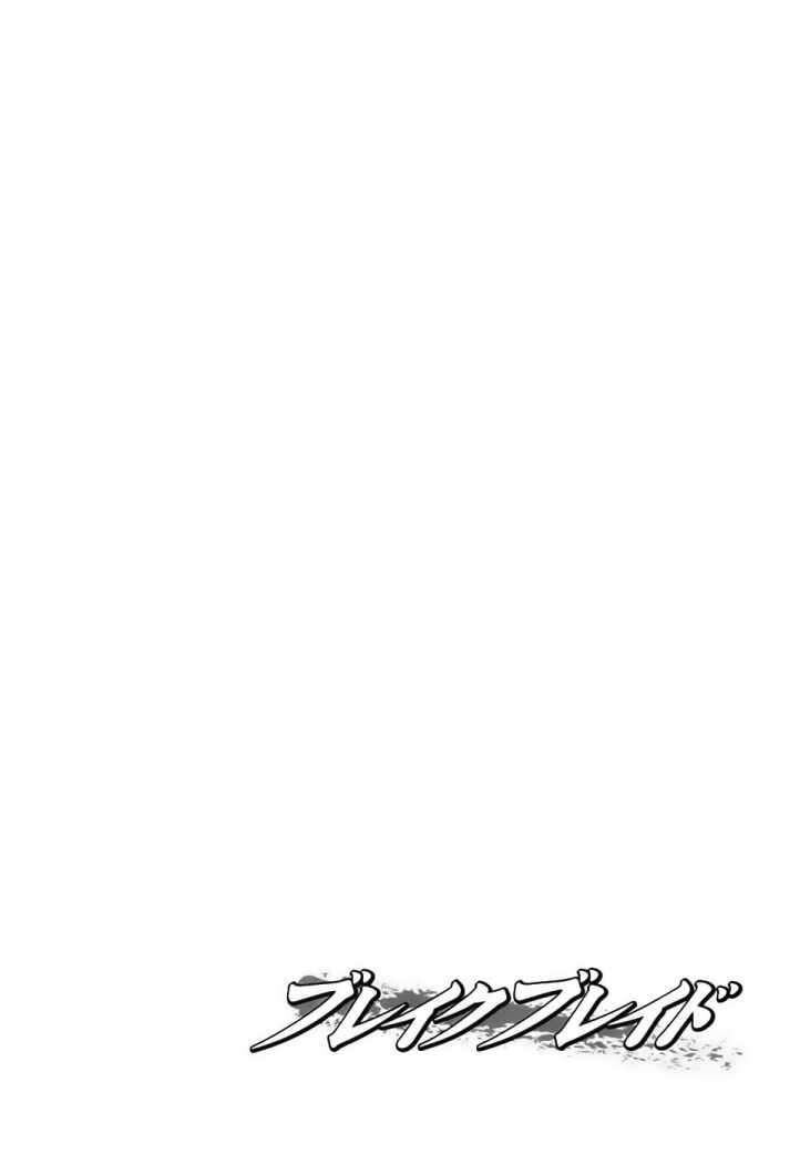 Capitulo 48 page 27