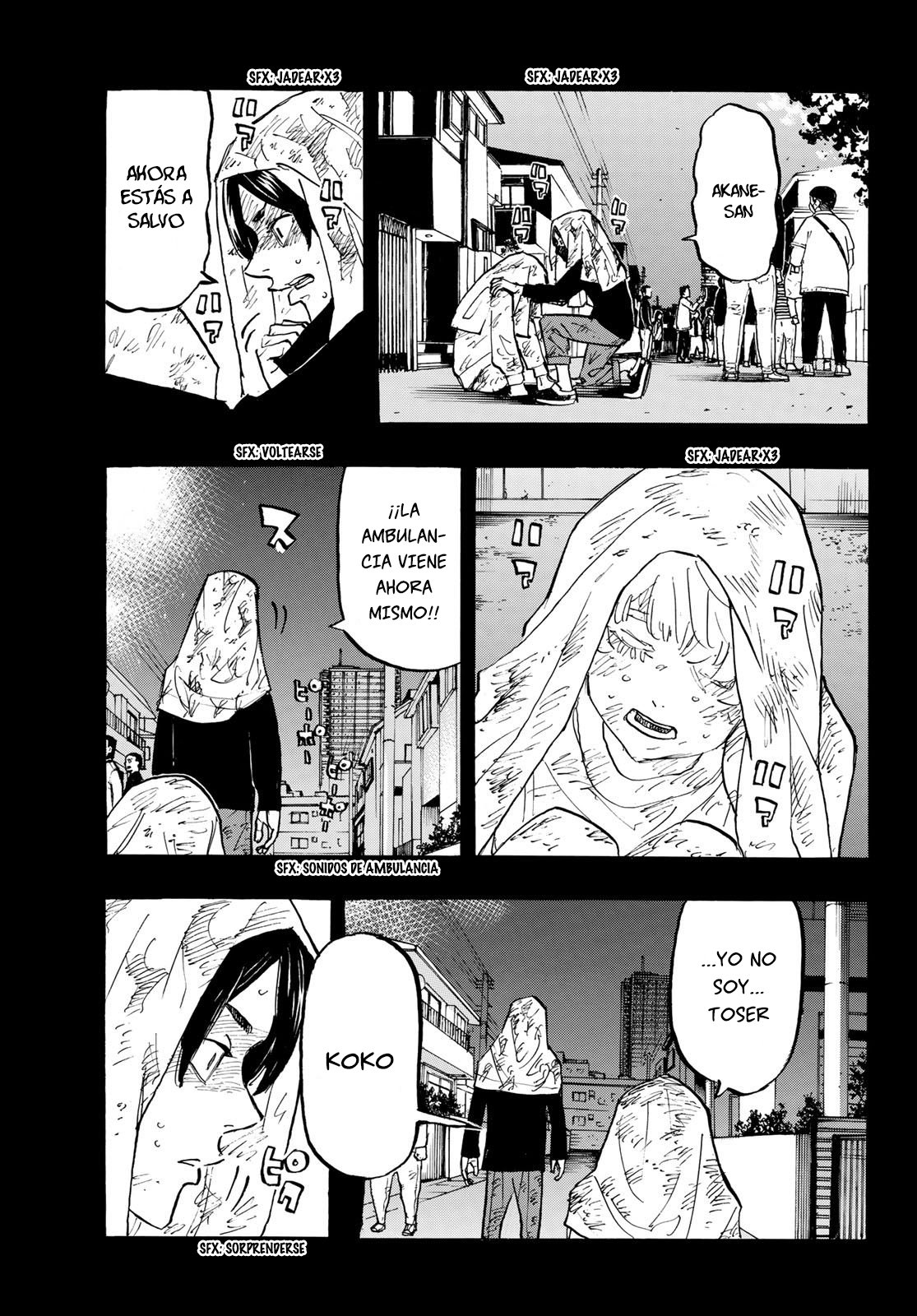 Capitulo 158 page 16