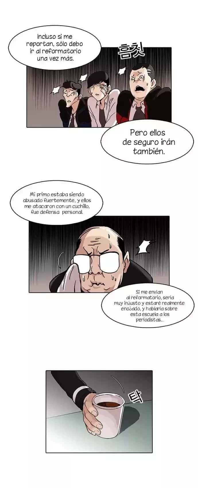 Capitulo 56 page 14