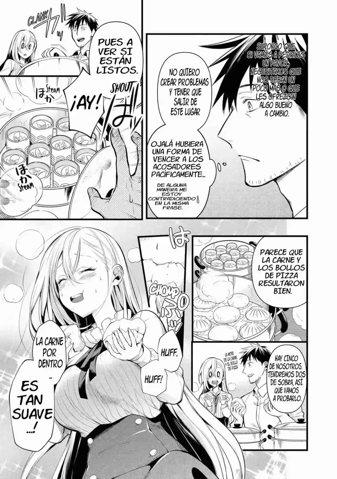 Capitulo 25 page 5