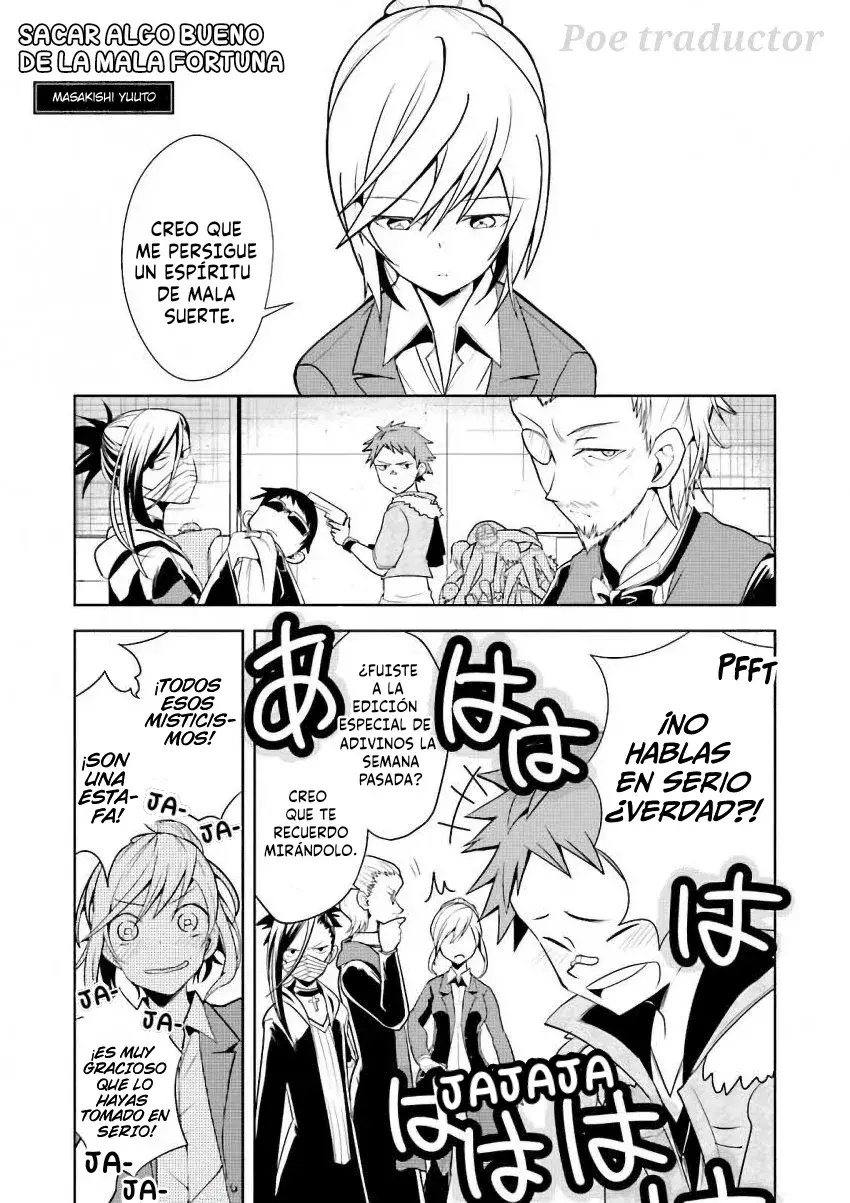 Capitulo 11 page 2