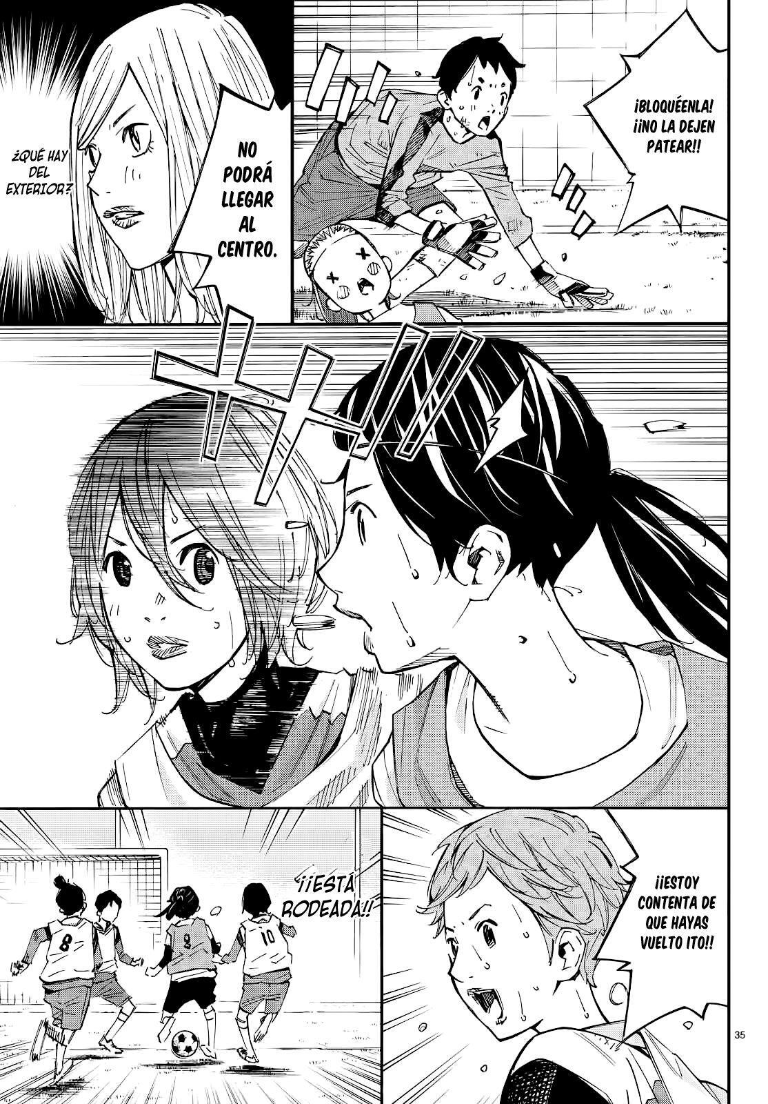 Capitulo 5 page 33