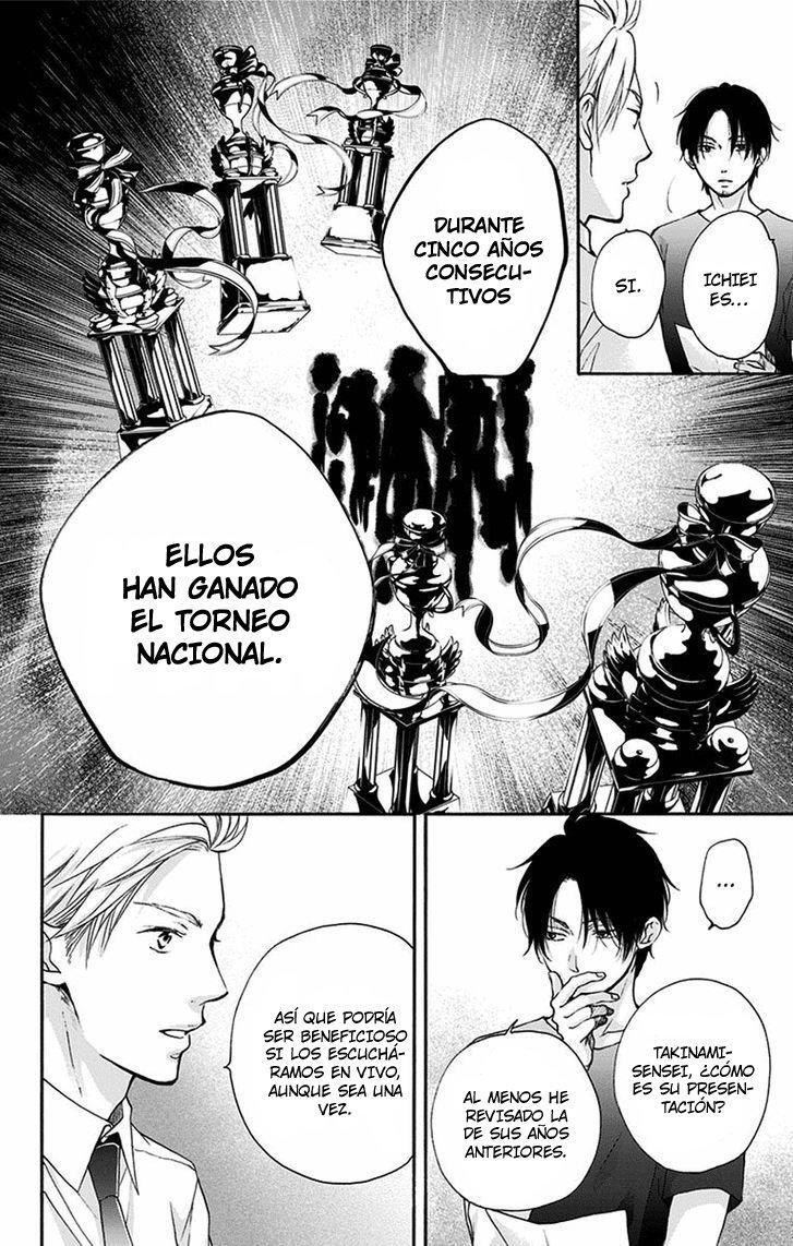 Capitulo 73 page 43