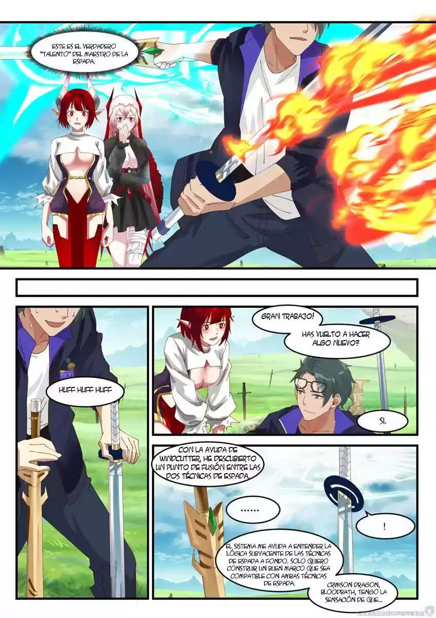 Capitulo 11 page 12