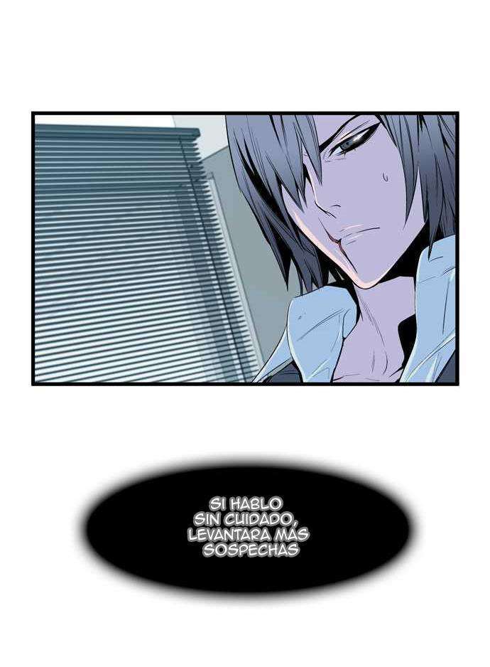 Capitulo 62 page 22