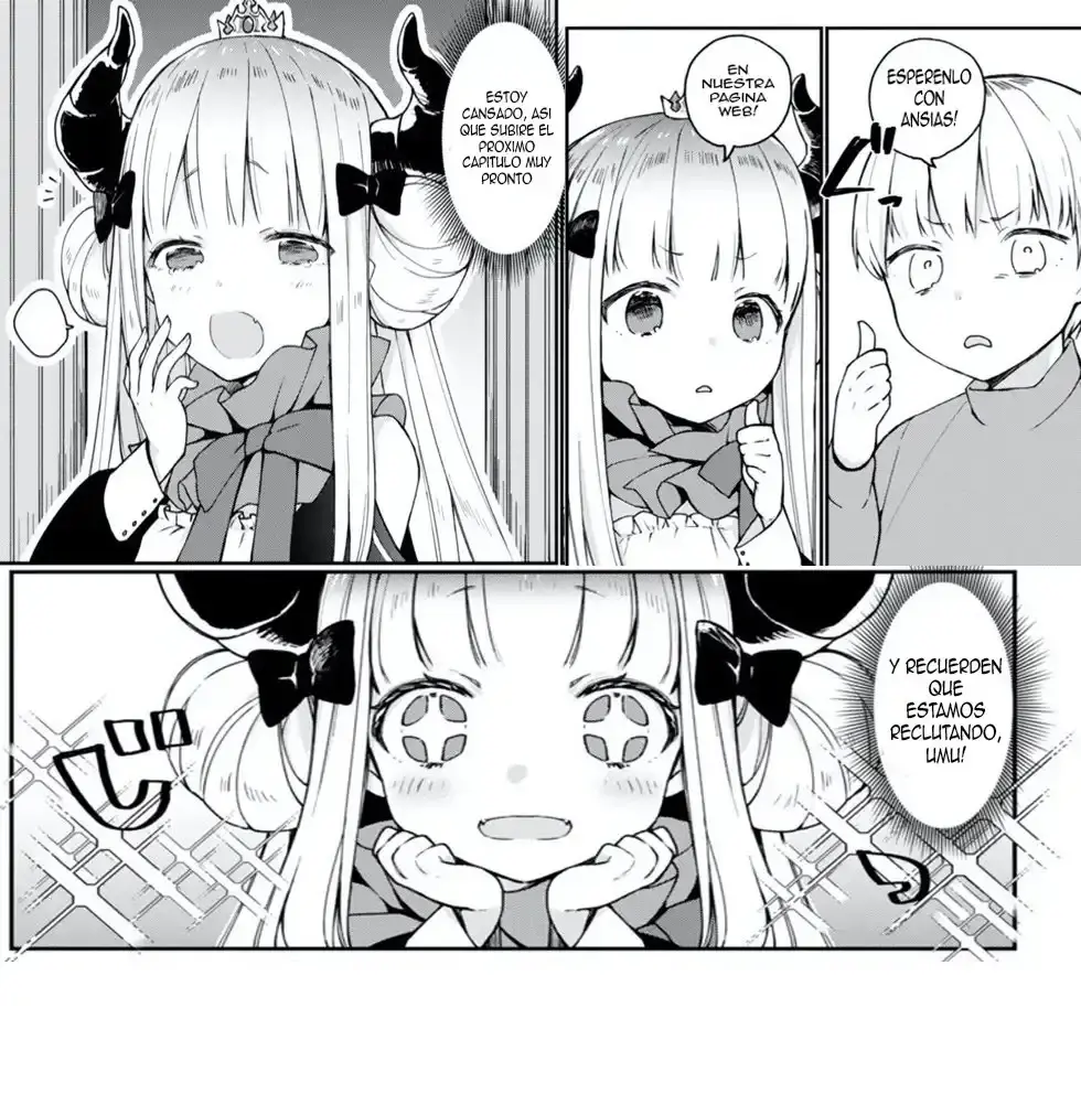 Capitulo 377 page 21